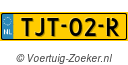 TJT-02-R