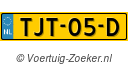 TJT05D