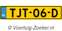 TJT06D