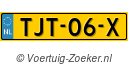 TJT-06-X