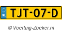 TJT07D