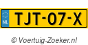 TJT-07-X