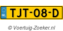 TJT08D