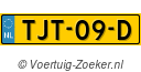 TJT09D