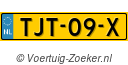 TJT09X