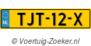 TJT12X