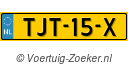 TJT15X