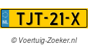 TJT21X