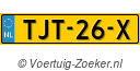 TJT26X