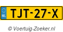 TJT27X
