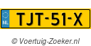 TJT51X