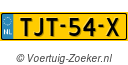 TJT54X