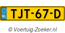 TJT67D