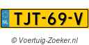 TJT69V