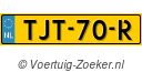 TJT70R