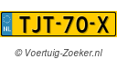 TJT70X