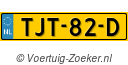 TJT-82-D