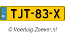TJT83X