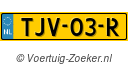 TJV03R