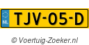 TJV05D
