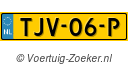 TJV06P
