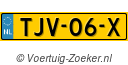 TJV06X