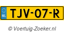 TJV-07-R