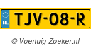 TJV-08-R