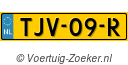 TJV-09-R