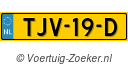 TJV19D