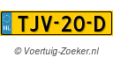 TJV20D