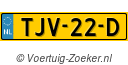 TJV-22-D