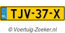 TJV37X