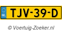 TJV-39-D