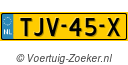 TJV45X