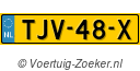 TJV48X