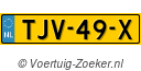 TJV49X