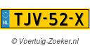 TJV52X
