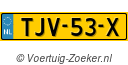 TJV53X