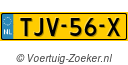 TJV56X