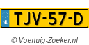 TJV57D
