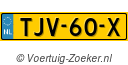 TJV60X