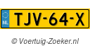 TJV64X