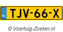 TJV-66-X