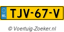 TJV67V