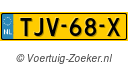 TJV-68-X