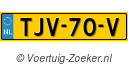 TJV70V