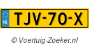 TJV70X