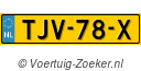 TJV78X