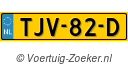 TJV82D